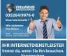 Unternehmen erfolgreich plazieren über...